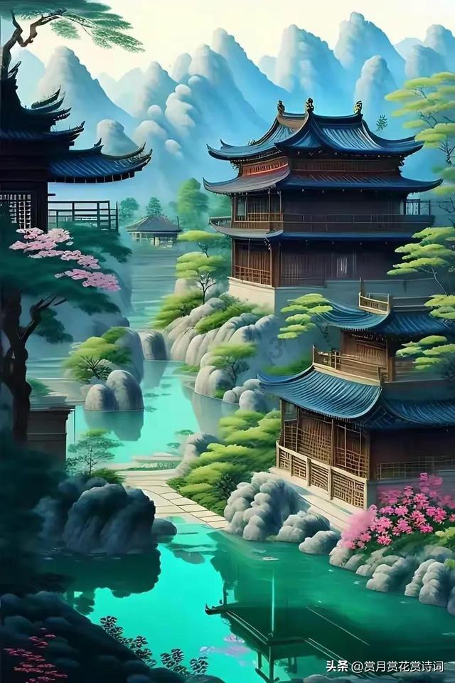 时尚的詹娜