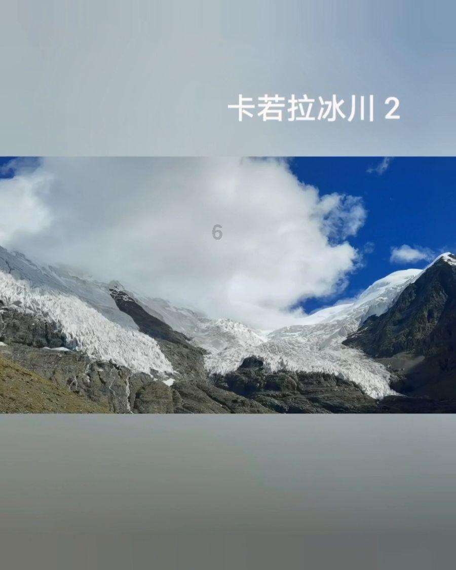 迷失的宇宙员