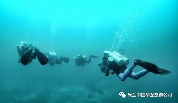怎么能有办法知道一个默默关注自己的人到底是谁呢？游戏画面