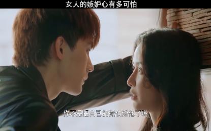 防御阵型2