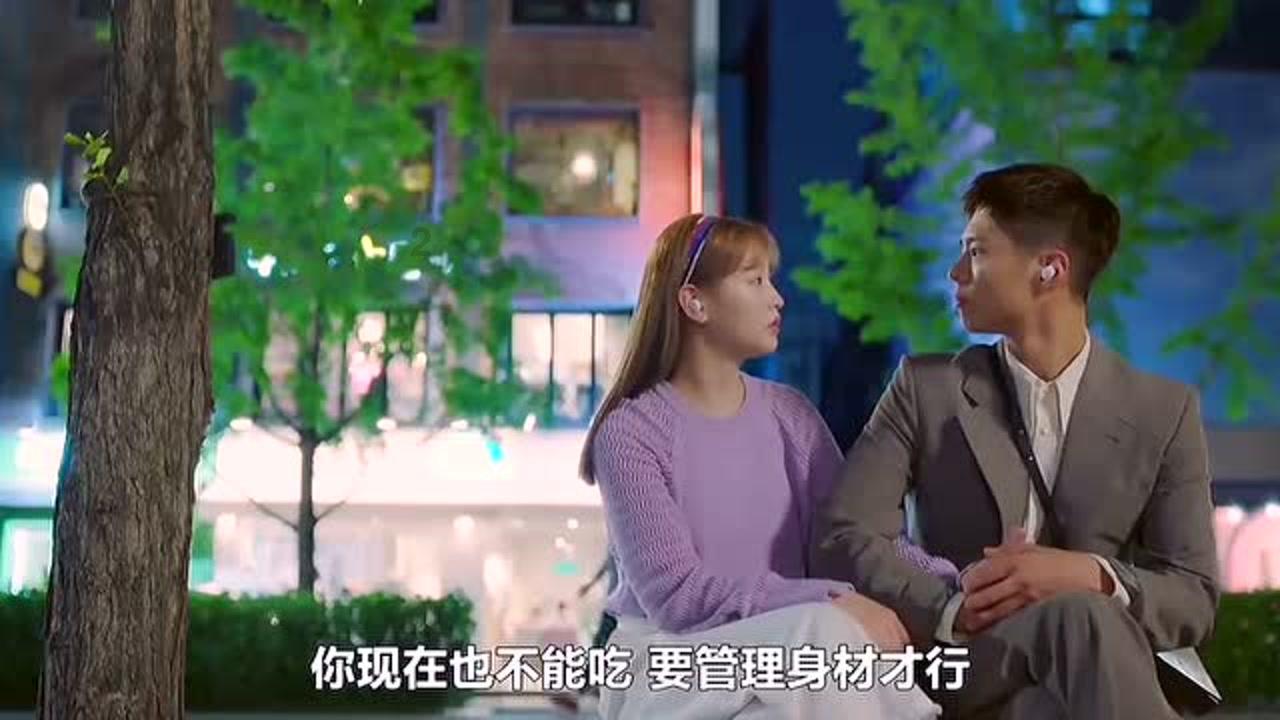 沙坪坝：修复市政设施 重塑美丽街景