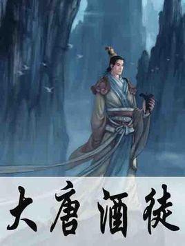 两会面对面｜市政协委员、贵州加码能源科技董事长王威然：贵阳要探索适合自己的能源发展道路