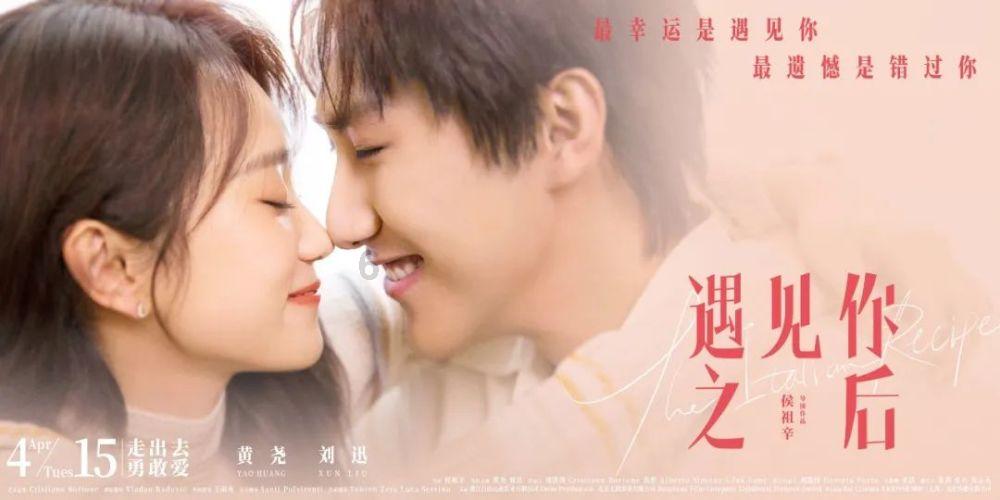 逃离陈旧房2
