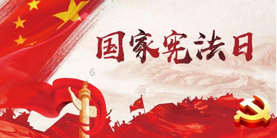 10后小孩爆火出圈,被尊称“小孩哥”“小孩姐”