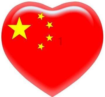 苹果菠萝笔3