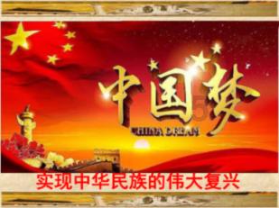 可爱的小孔雀救援