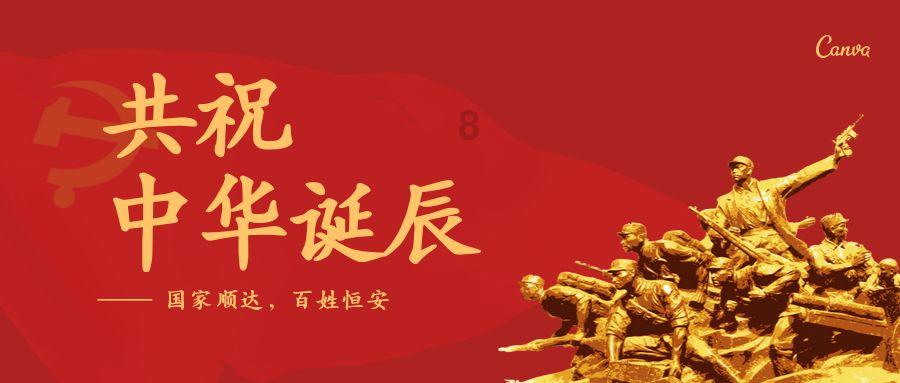 打工装扮娃娃屋