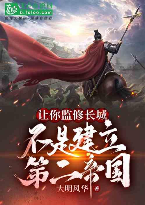 小脑萎缩患者应该注意哪些营养素的注入
