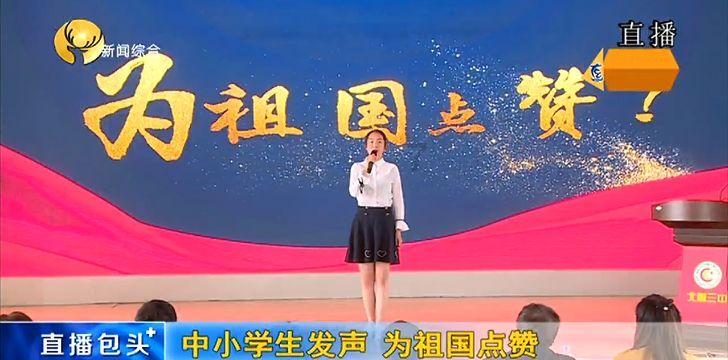 失忆症：猪猡