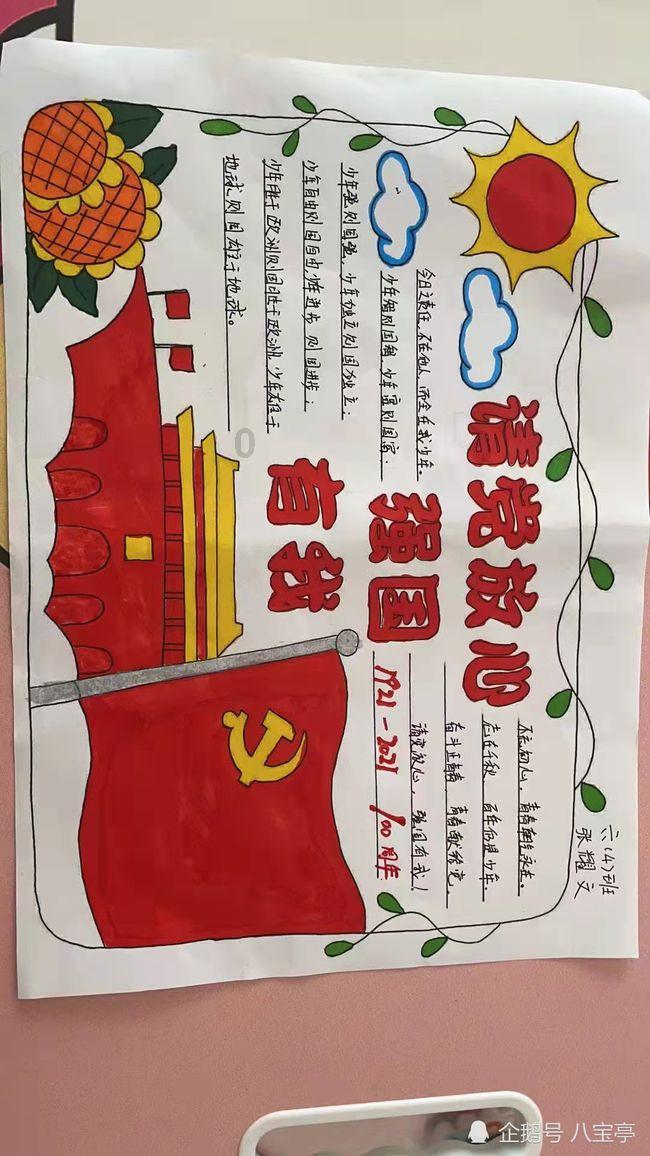 花真金白银总结出的6款大牌精华，有预算的小姐姐、富婆必入