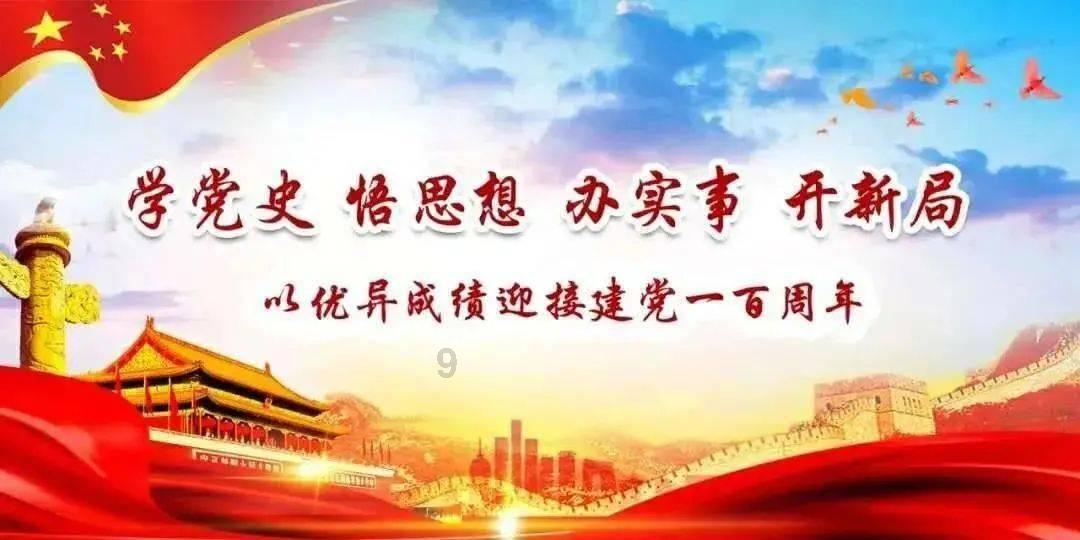 迷雾求生