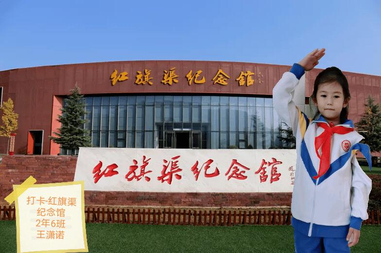 苏宁零售云发布2024零售赋能策略，抢跑新年新发展