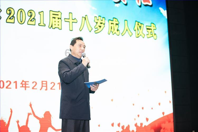“微信红包被认定赠与”是堂普法课