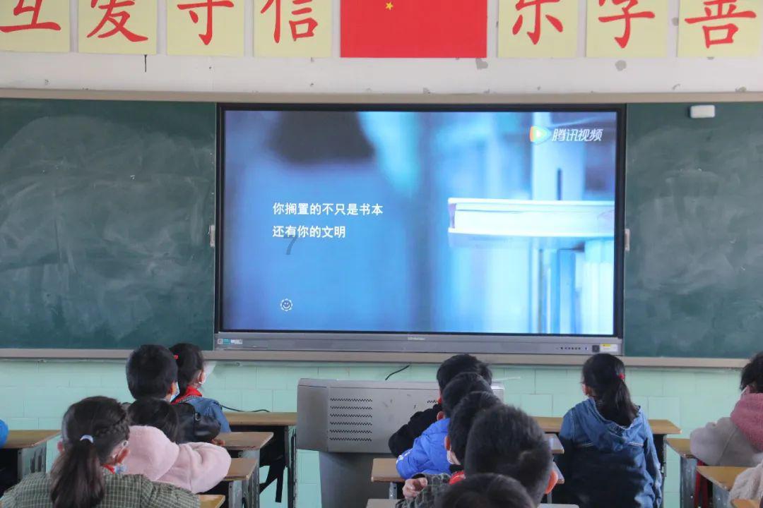基层社会治理 | 构建“枫桥式”矛盾调解机制 健全多元化解格局