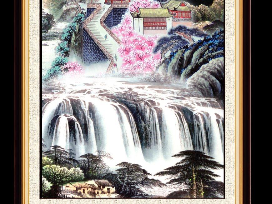 2月9日起，中国和新加坡互免签证