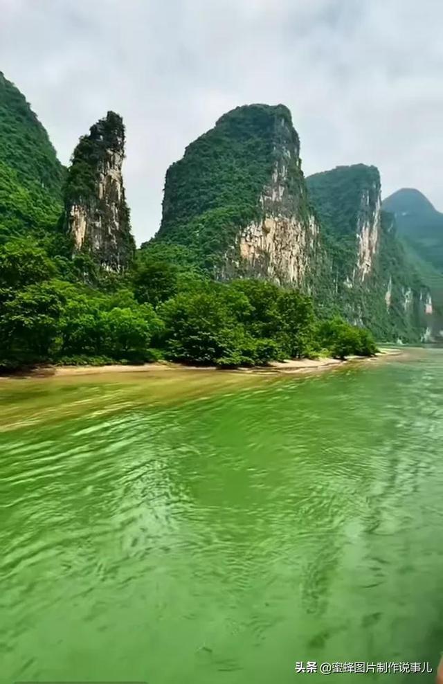 全民剧本大师内置菜单