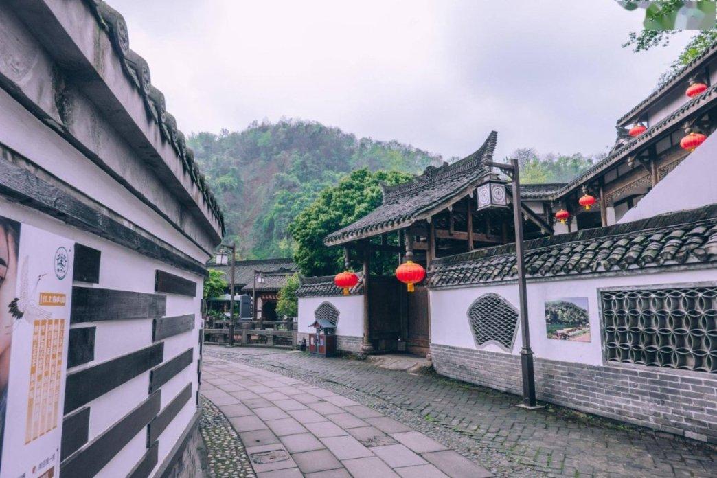 逃离沙地