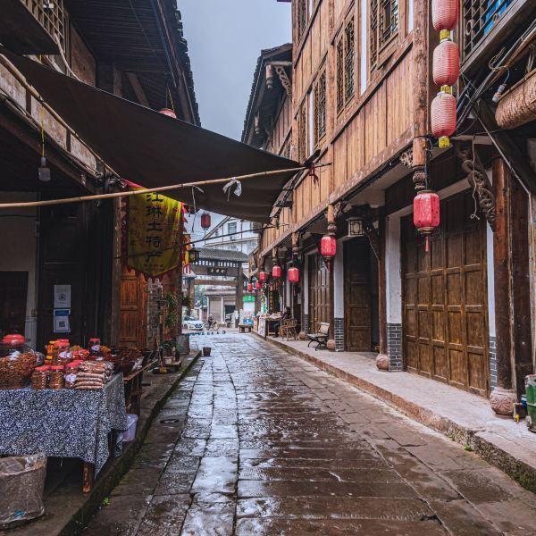 “尔滨”适合开什么车? 这辆10万起的SUV正正好