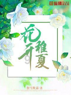 超奥特曼大冒险