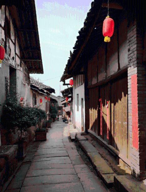 水果时尚风格