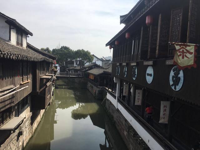 网游之大神莫挡路