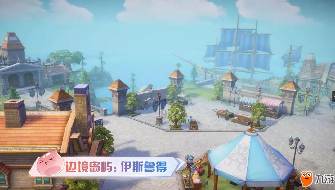北大荒“年味气氛组”上线